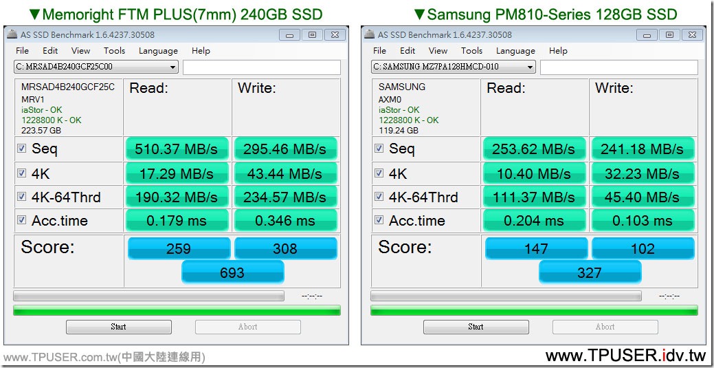 2011-ssd3-test-03