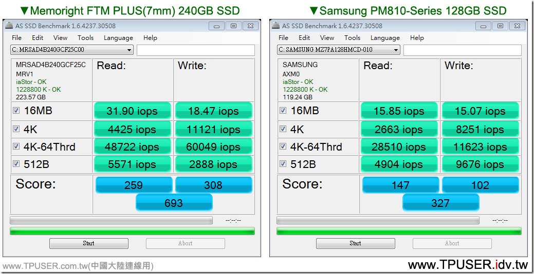 2011-ssd3-test-04