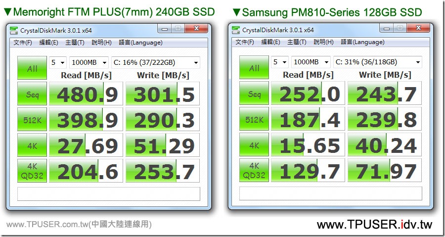 2011-ssd3-test-05