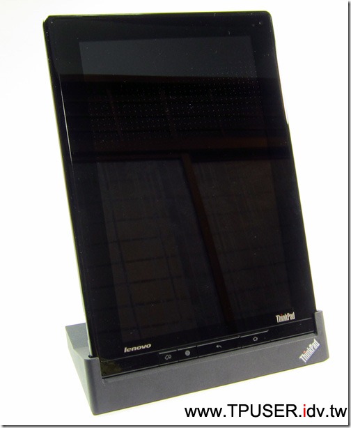 tp-tablet-01