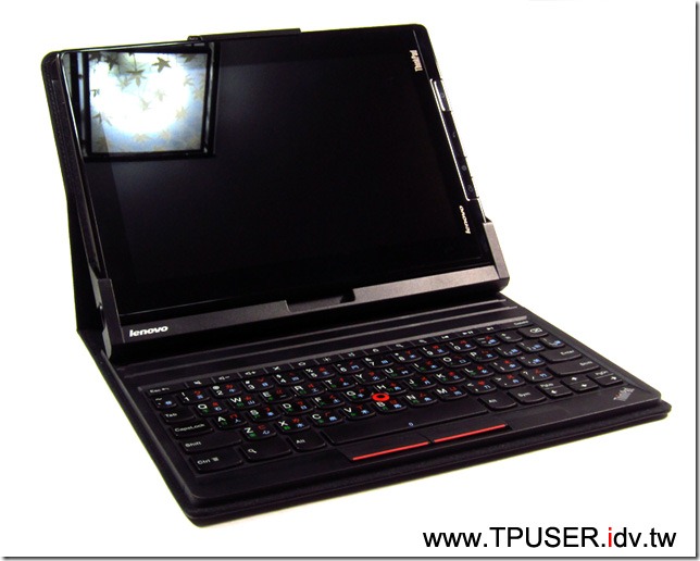 tp-tablet-11