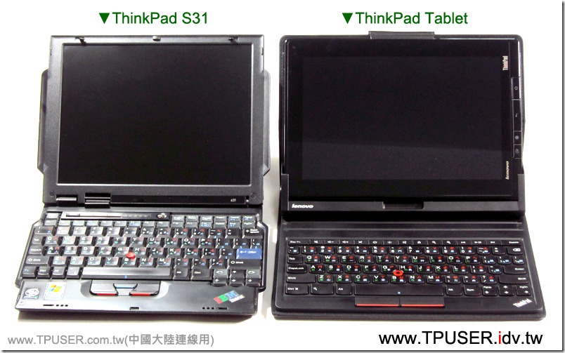 tp-tablet-12