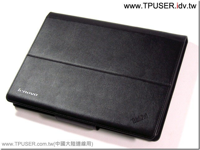 tp-tablet-14