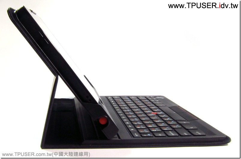 tp-tablet-15