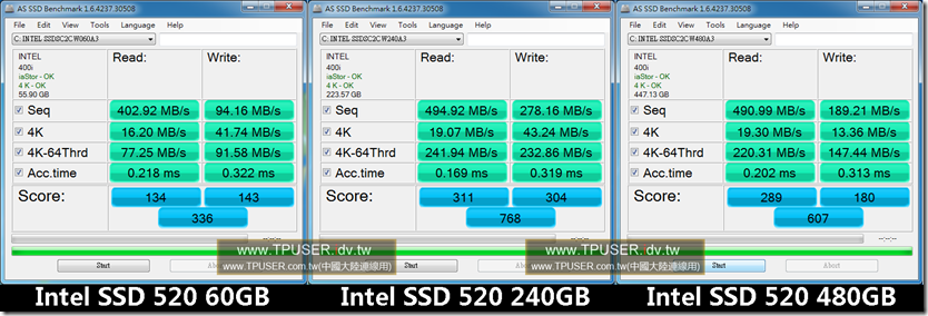 tpu120413_result01