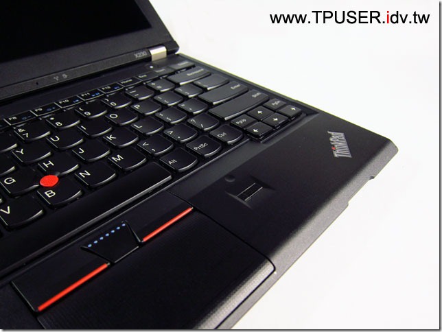 x230-test-01