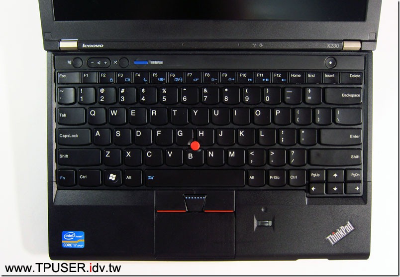 x230-test-02