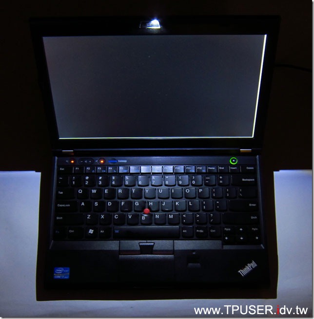 x230-test-20