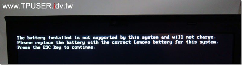 x230-test-21
