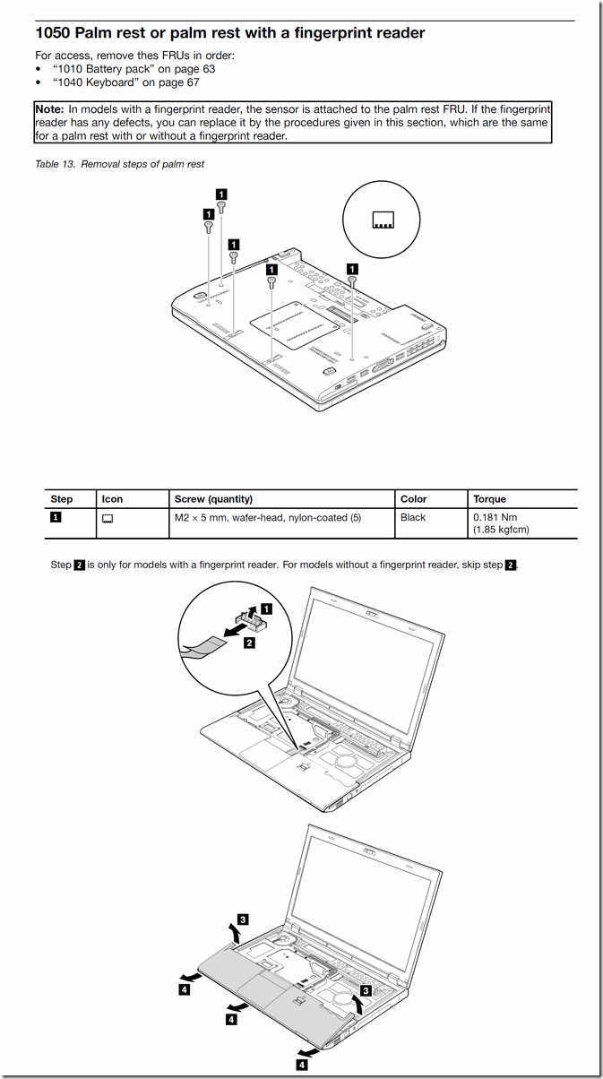 x230-test-28