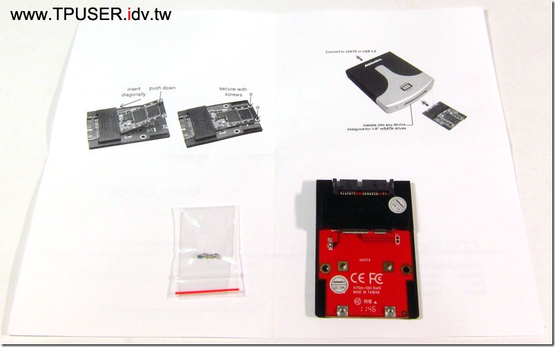 msata-adapter-pic-02