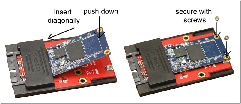 msata-adapter-pic-10