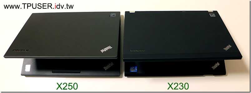 x250-test-14-s