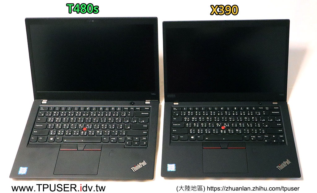 x390-pic-02