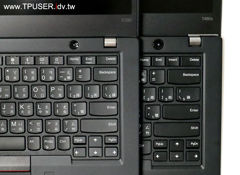 x390-pic-07