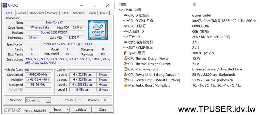 x390-pic-12