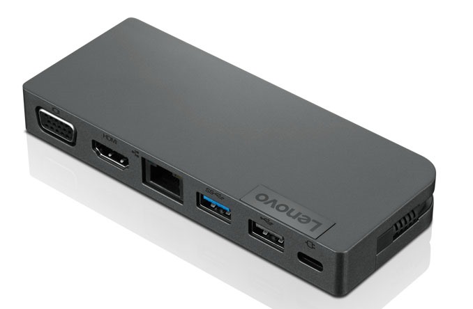 Lenovo-Powered-USB-C-Travel-Hub