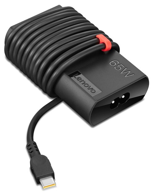 ThinkPad-65W-Slim-AC-Adapter