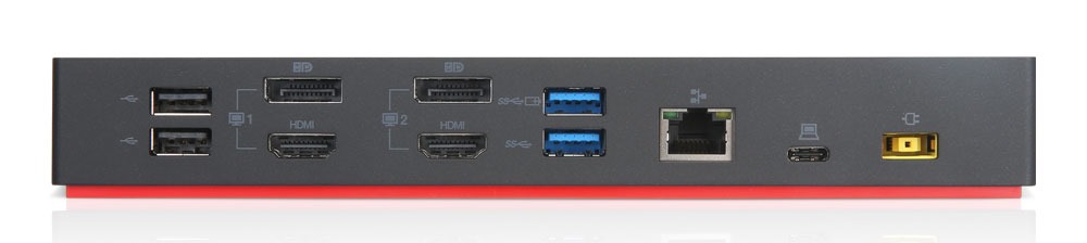 ThinkPad-Hybrid-USB-C-with-USB-A-Dock-2