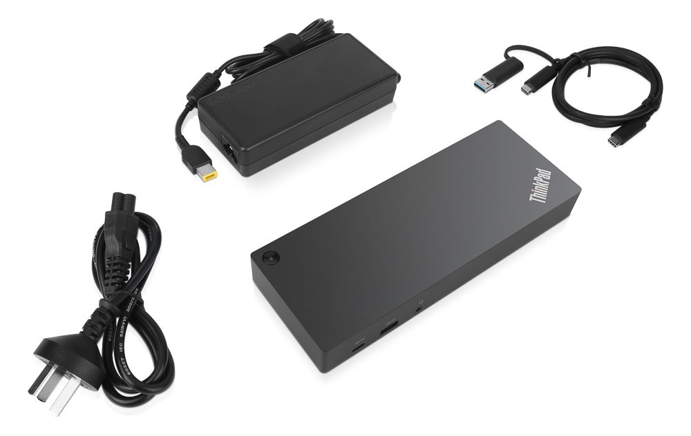 ThinkPad-Hybrid-USB-C-with-USB-A-Dock