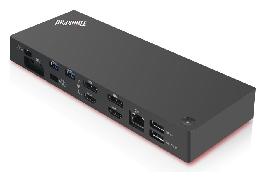 ThinkPad-Thunderbolt--3-Dock-Gen-2