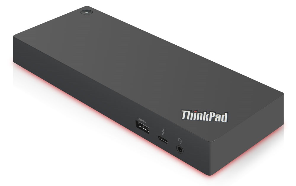 ThinkPad-Thunderbolt-3-Workstation-Dock-Gen-2