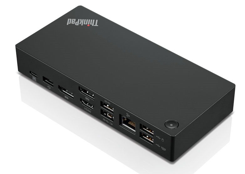 ThinkPad-USB-C-Dock-Gen-2