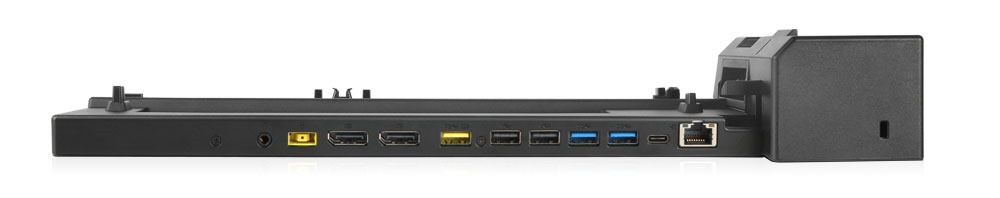 ThinkPad-Ultra-Docking-Station-2