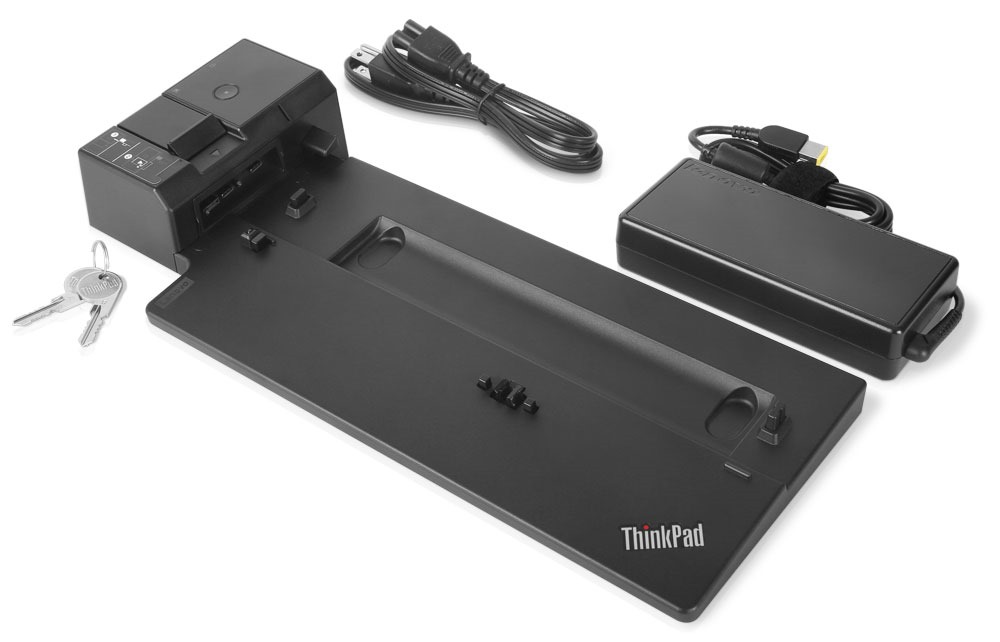 ThinkPad-Ultra-Docking-Station