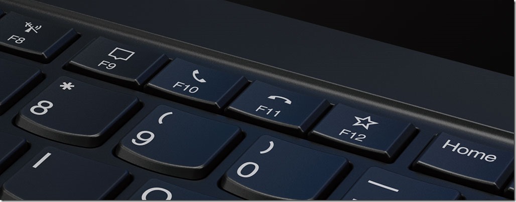 2019-ThinkPad-pic-01