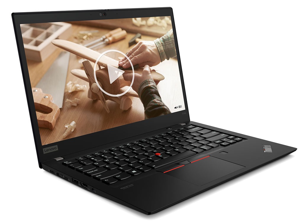 2019-ThinkPad-pic-02