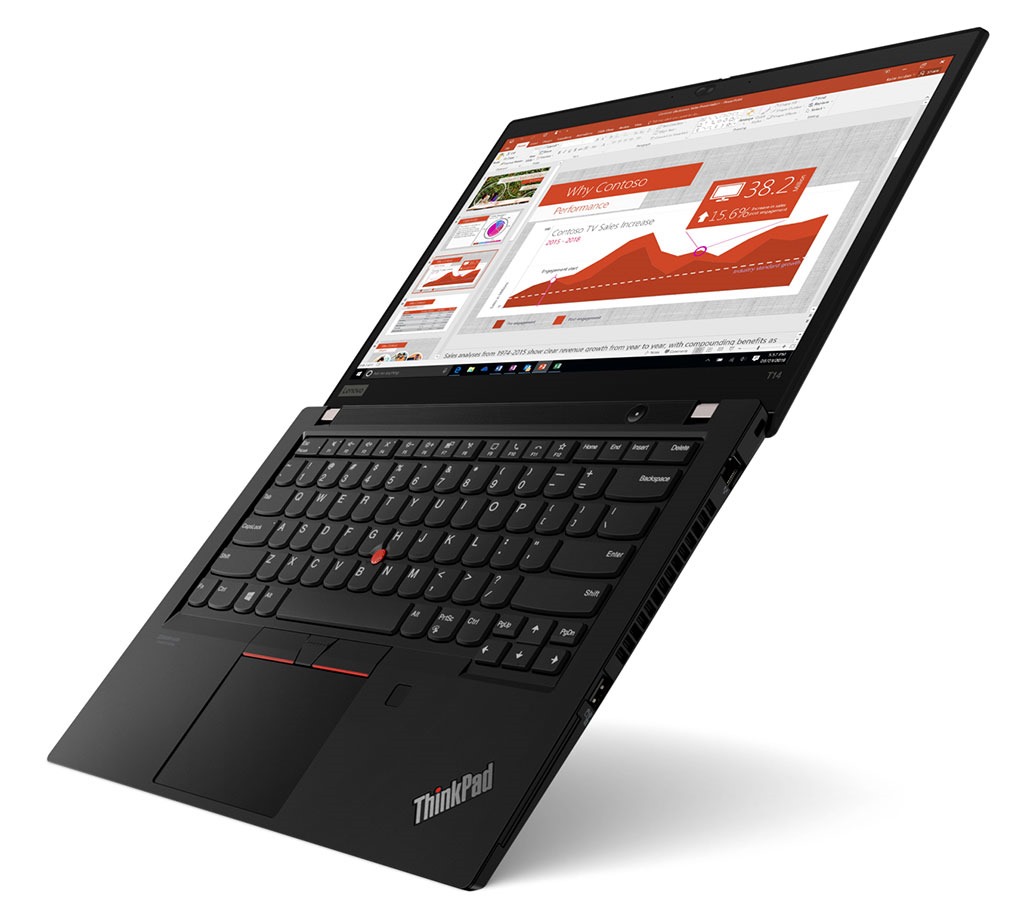 2019-ThinkPad-pic-03
