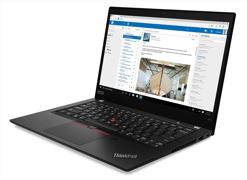 2019-ThinkPad-pic-04