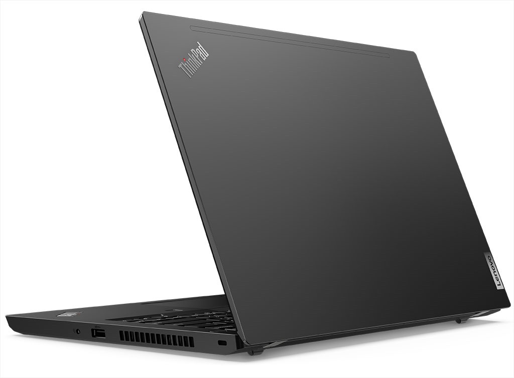 2019-ThinkPad-pic-05