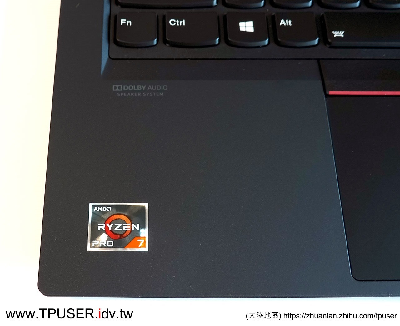 T14-Series_Gen1-pic-08_thumb2