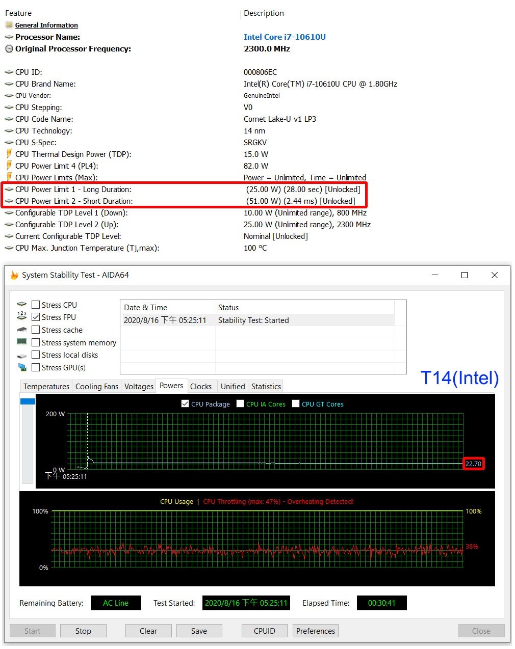 T14-Series_Gen1-pic-37_thumb6