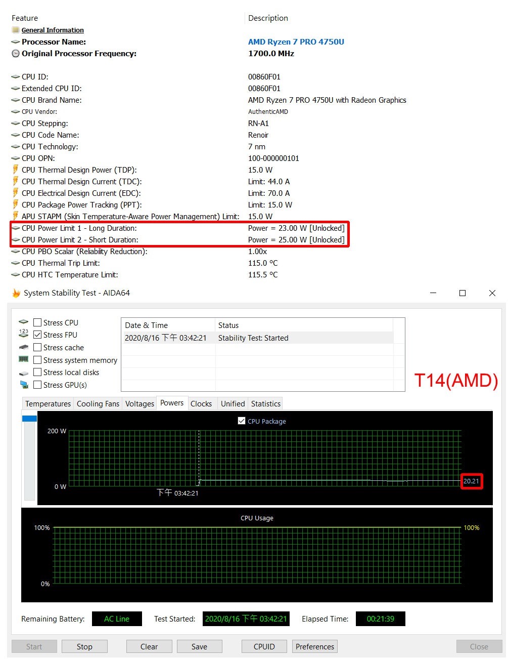 T14-Series_Gen1-pic-39_thumb3