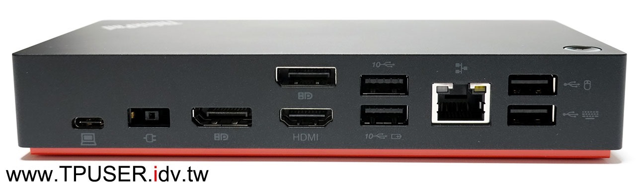 T14-Series_Gen1-pic-63_thumb2