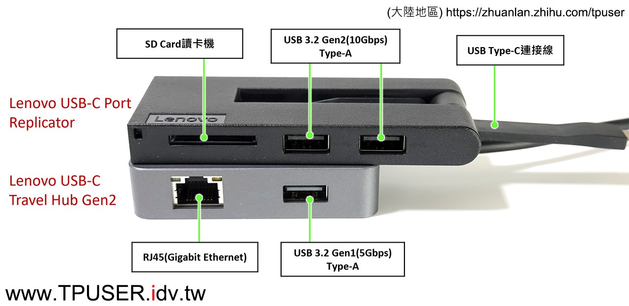 X1_Nano_Gen1-pic-18