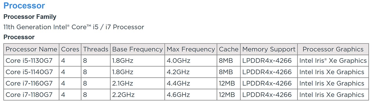 X1_Nano_Gen1-pic-30