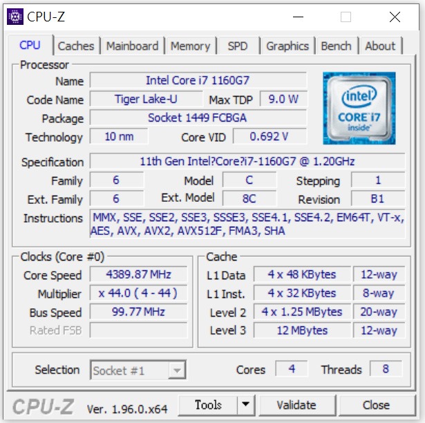 X1_Nano_Gen1-pic-37