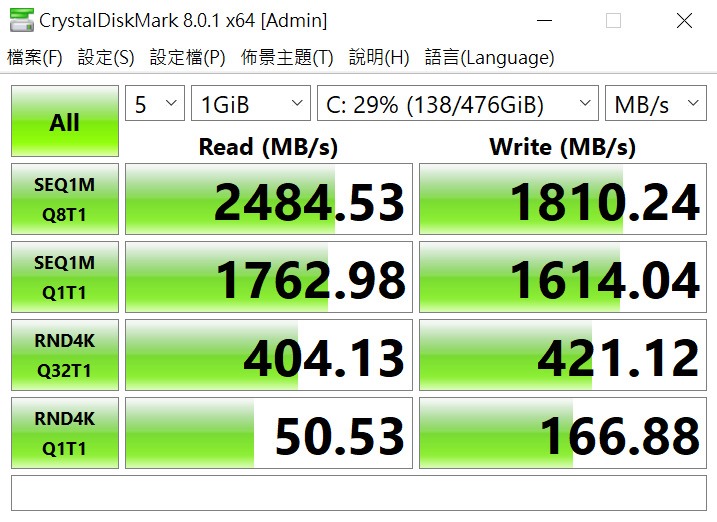 X1_Nano_Gen1-pic-58