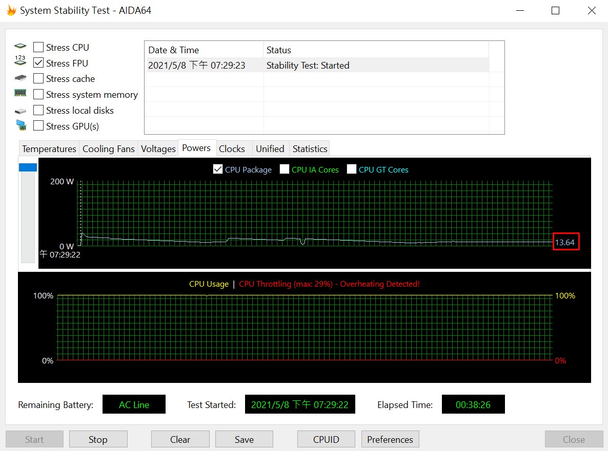 X1_Nano_Gen1-pic-60