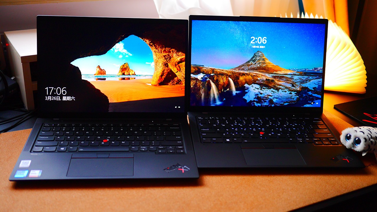 X1c_Gen10-preview-03-2