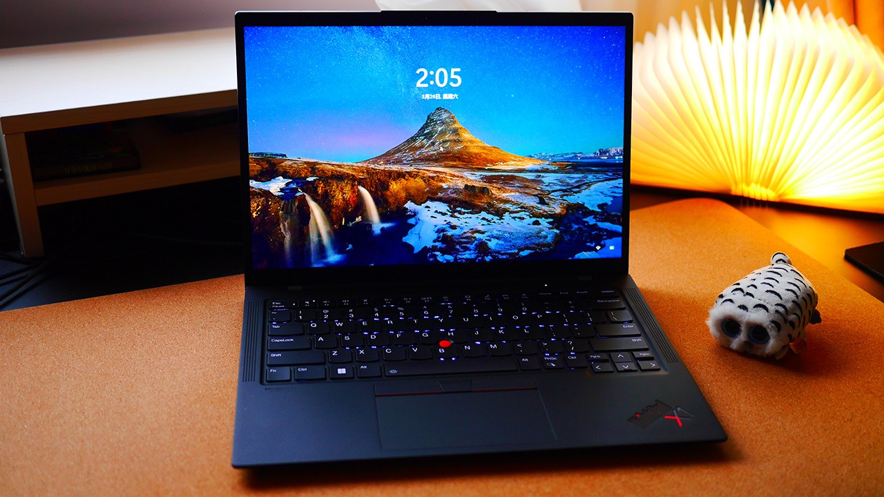X1c_Gen10-preview-03