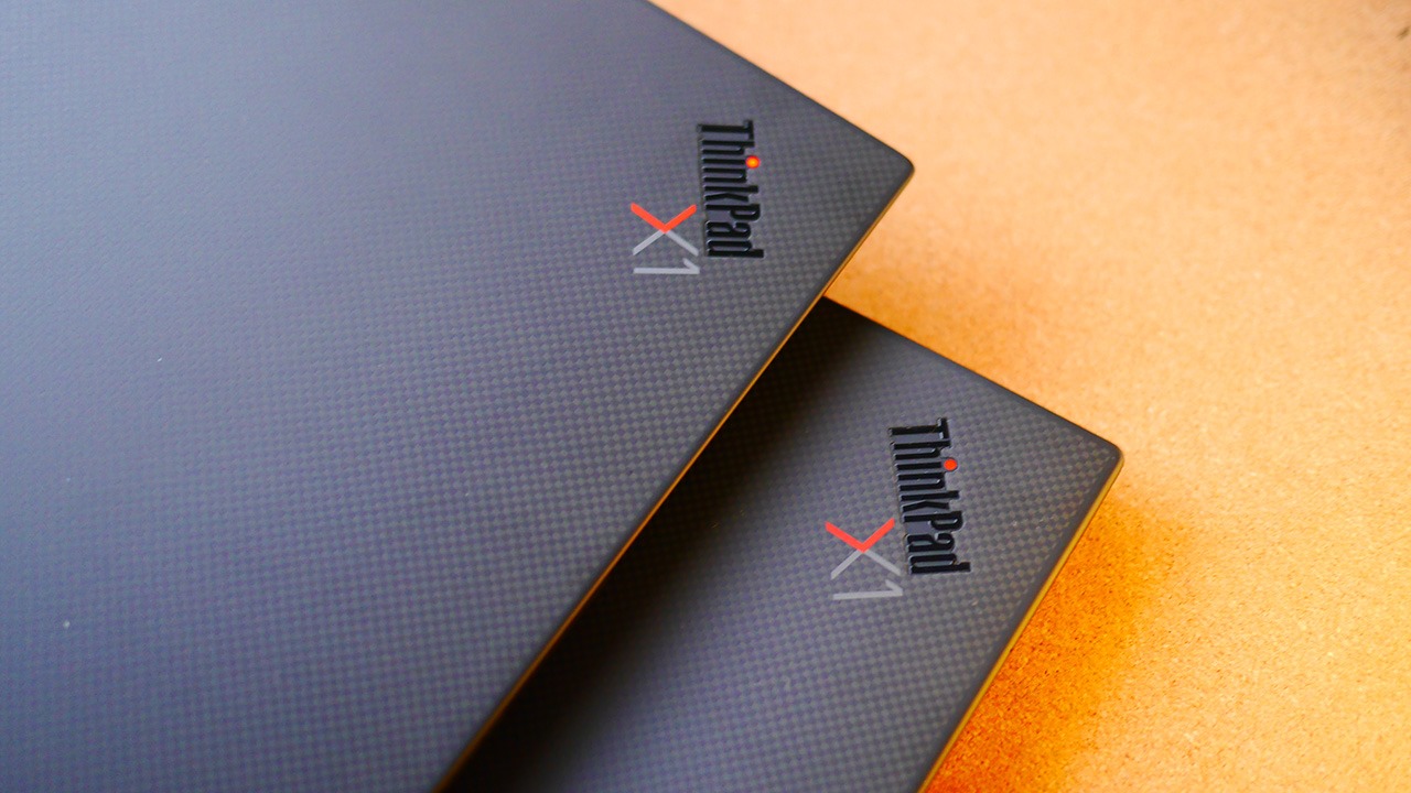 X1c_Gen10-preview-04