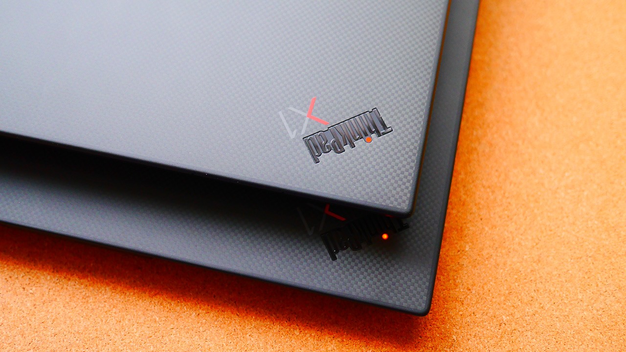 X1c_Gen10-preview-05