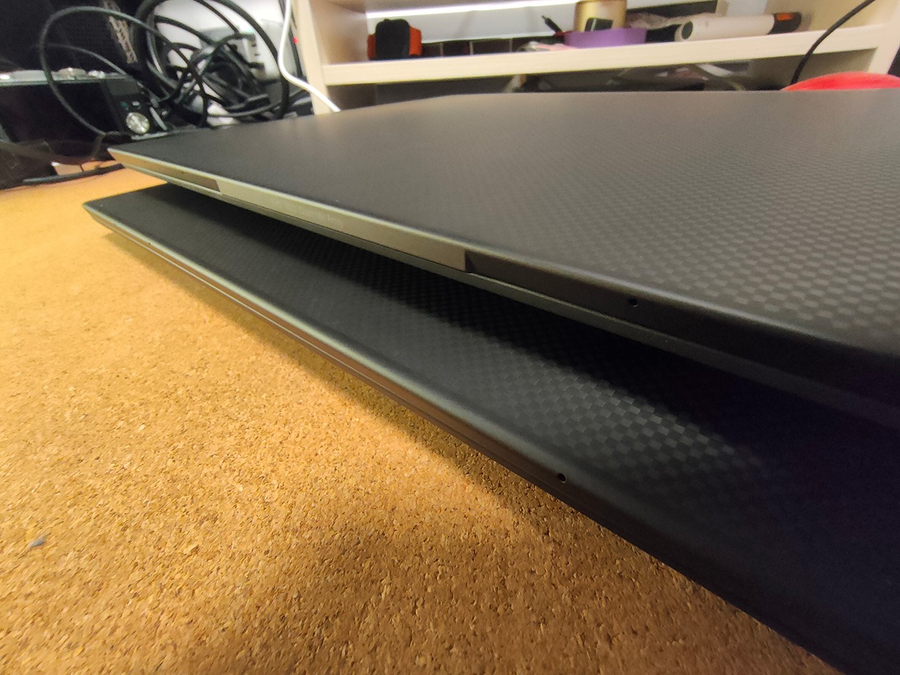 X1c_Gen10-preview-07