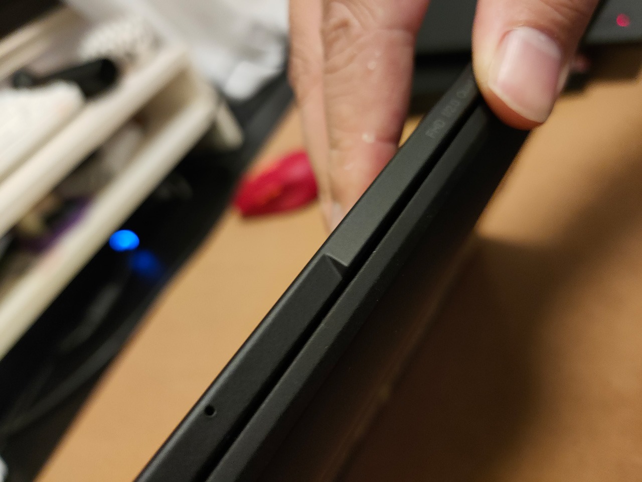 X1c_Gen10-preview-08