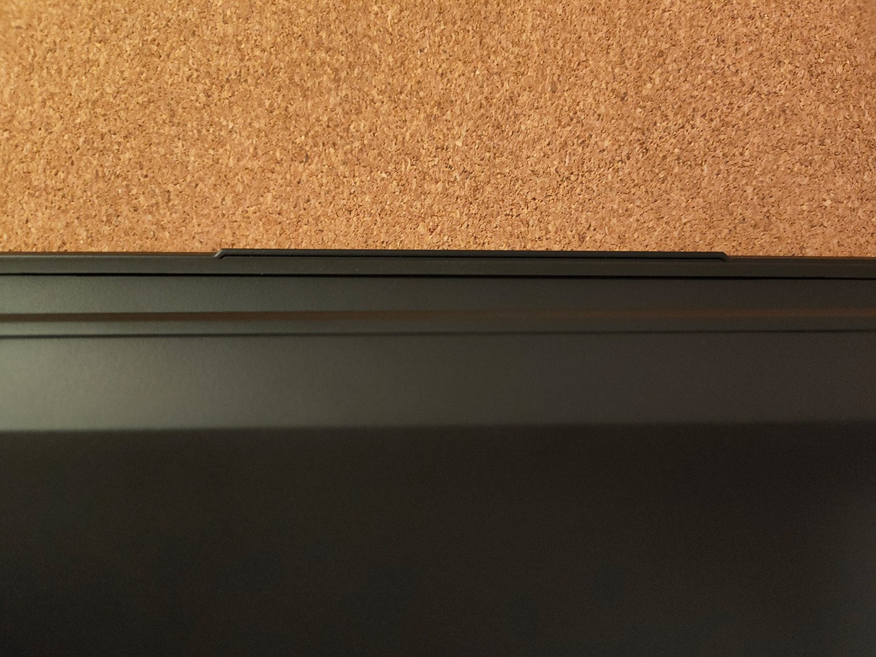 X1c_Gen10-preview-09